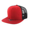 Kamel 301T 6 Panel Trucker Hat 301 Series