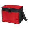Port Authority BG513 12-Can Cube Cooler