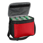 Port Authority BG513 12-Can Cube Cooler