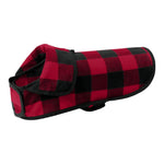Port Authority PE100 Pet Fleece Jacket