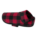 Port Authority PE100 Pet Fleece Jacket
