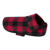 Port Authority PE100 Pet Fleece Jacket