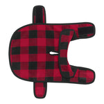 Port Authority PE100 Pet Fleece Jacket