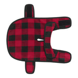 Port Authority PE100 Pet Fleece Jacket