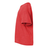 Gildan 64000BCVC Youth Softstyle CVC T-Shirt
