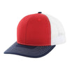 Kamel 815T 6 Panel Trucker Hat Kamel 815 Series