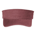 Port Authority C944 Beach Wash Visor