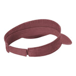 Port Authority C944 Beach Wash Visor