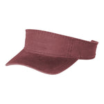 Port Authority C944 Beach Wash Visor