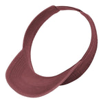 Port Authority C944 Beach Wash Visor