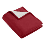Port Authority BP40 Mountain Lodge Blanket
