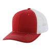 Kamel 815T 6 Panel Trucker Hat Kamel 815 Series