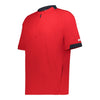 Russell Athletic R21DSM Legend Short Sleeve Pullover