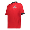 Russell Athletic R21DSM Legend Short Sleeve Pullover