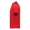 Russell Athletic R21DSM Legend Short Sleeve Pullover