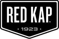 Red Kap