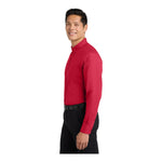 Port Authority S608 Long Sleeve Easy Care Shirt