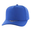 Kamel 804DP 5 Panel Digital Perforated Hat Kamel 804 Series
