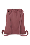 Port Authority BG621 Beach Wash Cinch Pack