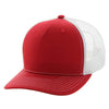 Kamel 815FT 5 Panel Trucker Hat Kamel 815 Series