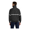 Port Authority J754R Challenger Jacket with Reflective Taping