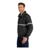 Port Authority J754R Challenger Jacket with Reflective Taping