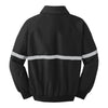 Port Authority J754R Challenger Jacket with Reflective Taping