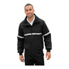 Port Authority J754R Challenger Jacket with Reflective Taping