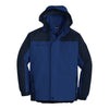 Port Authority J792 Nootka Jacket