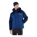 Port Authority J792 Nootka Jacket