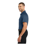 Port Authority K575 Crossover Raglan Polo