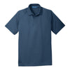Port Authority K575 Crossover Raglan Polo