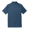 Port Authority K575 Crossover Raglan Polo
