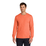 Jerzees 363L Classics® Unisex Cotton Long Sleeve T-Shirt