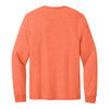 Jerzees 363L Classics® Unisex Cotton Long Sleeve T-Shirt