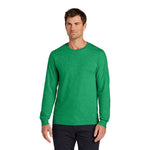 Jerzees 363L Classics® Unisex Cotton Long Sleeve T-Shirt