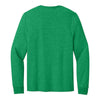 Jerzees 363L Classics® Unisex Cotton Long Sleeve T-Shirt