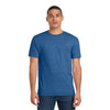 Jerzees 29M Dri-Power® 50/50 Cotton/Poly T-Shirt