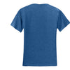 Jerzees 29M Dri-Power® 50/50 Cotton/Poly T-Shirt