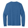 Jerzees 363L Classics® Unisex Cotton Long Sleeve T-Shirt