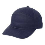 Port Authority C964 7-Panel Cap