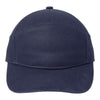 Port Authority C964 7-Panel Cap