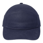 Port Authority C964 7-Panel Cap