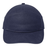 Port Authority C964 7-Panel Cap
