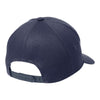 Port Authority C964 7-Panel Cap