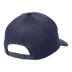 Port Authority C964 7-Panel Cap