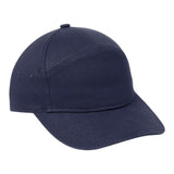 Port Authority C964 7-Panel Cap