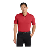 Port Authority K110 Dry Zone UV Micro-Mesh Polo