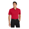 Port Authority K110P Dry Zone UV Micro-Mesh Pocket Polo