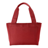 Port Authority BG518 Insulated Lunch Tote